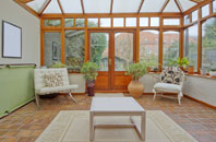free Brinkley conservatory quotes