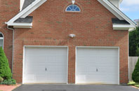 free Brinkley garage construction quotes