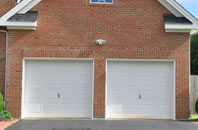 free Brinkley garage extension quotes