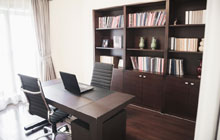 Brinkley home office construction leads